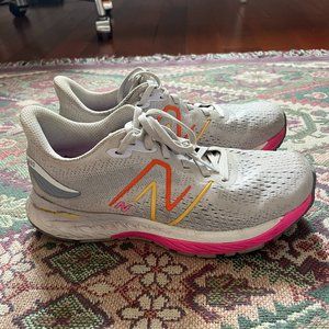 New Balance 880 Running Shoe